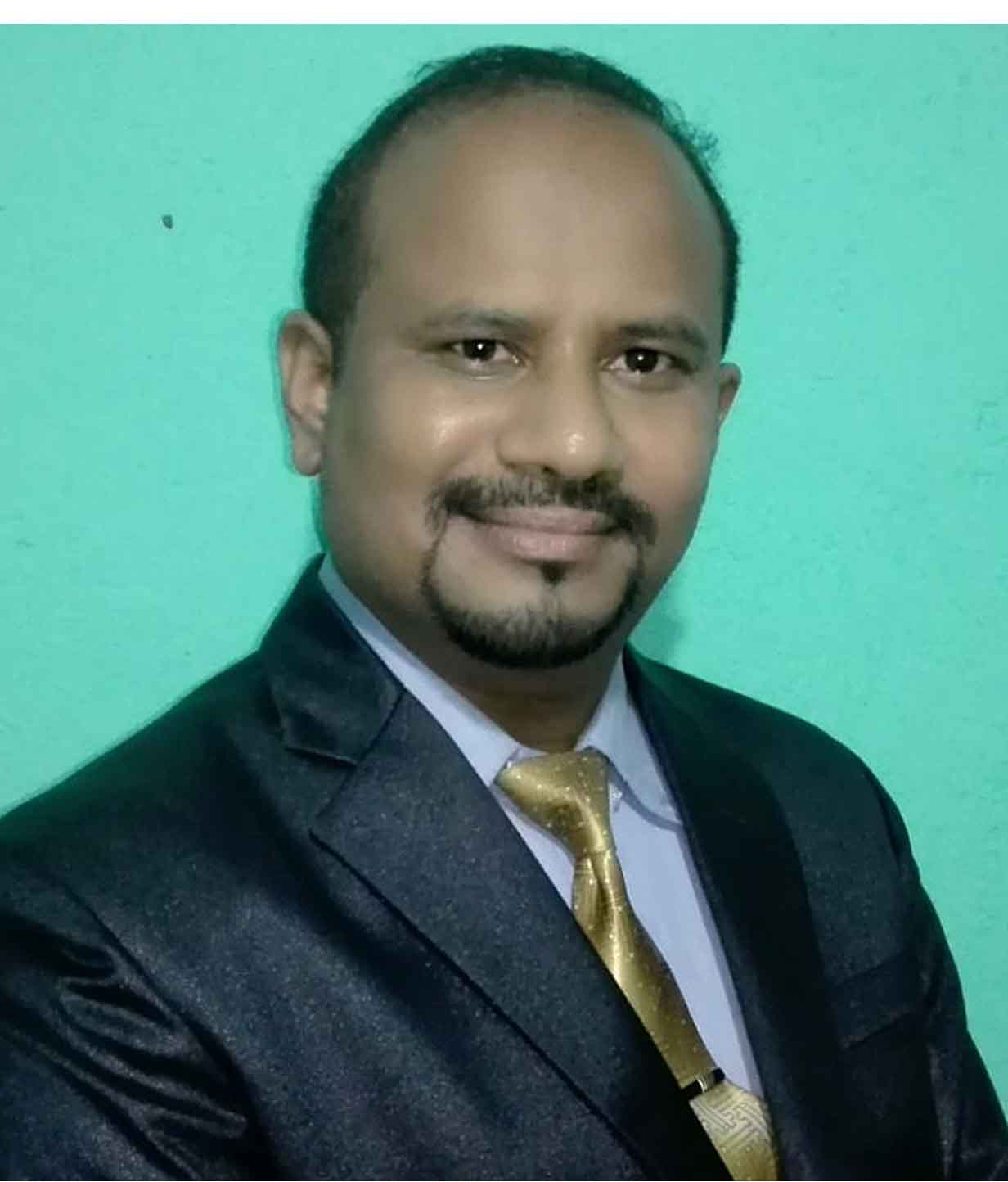 डम्बर बिकेल