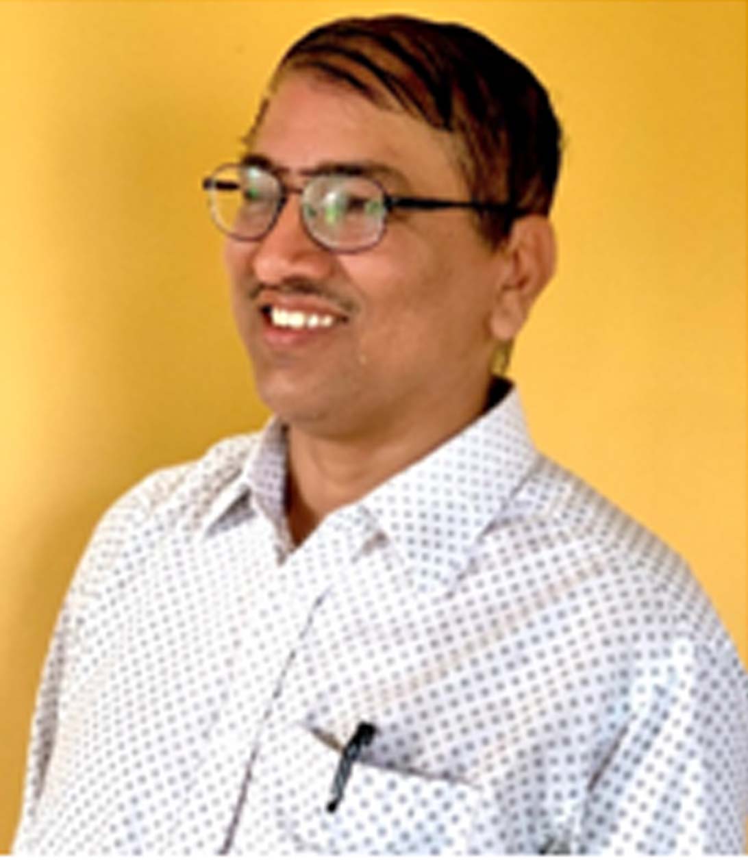 बाँस्कोटा धनञ्जय