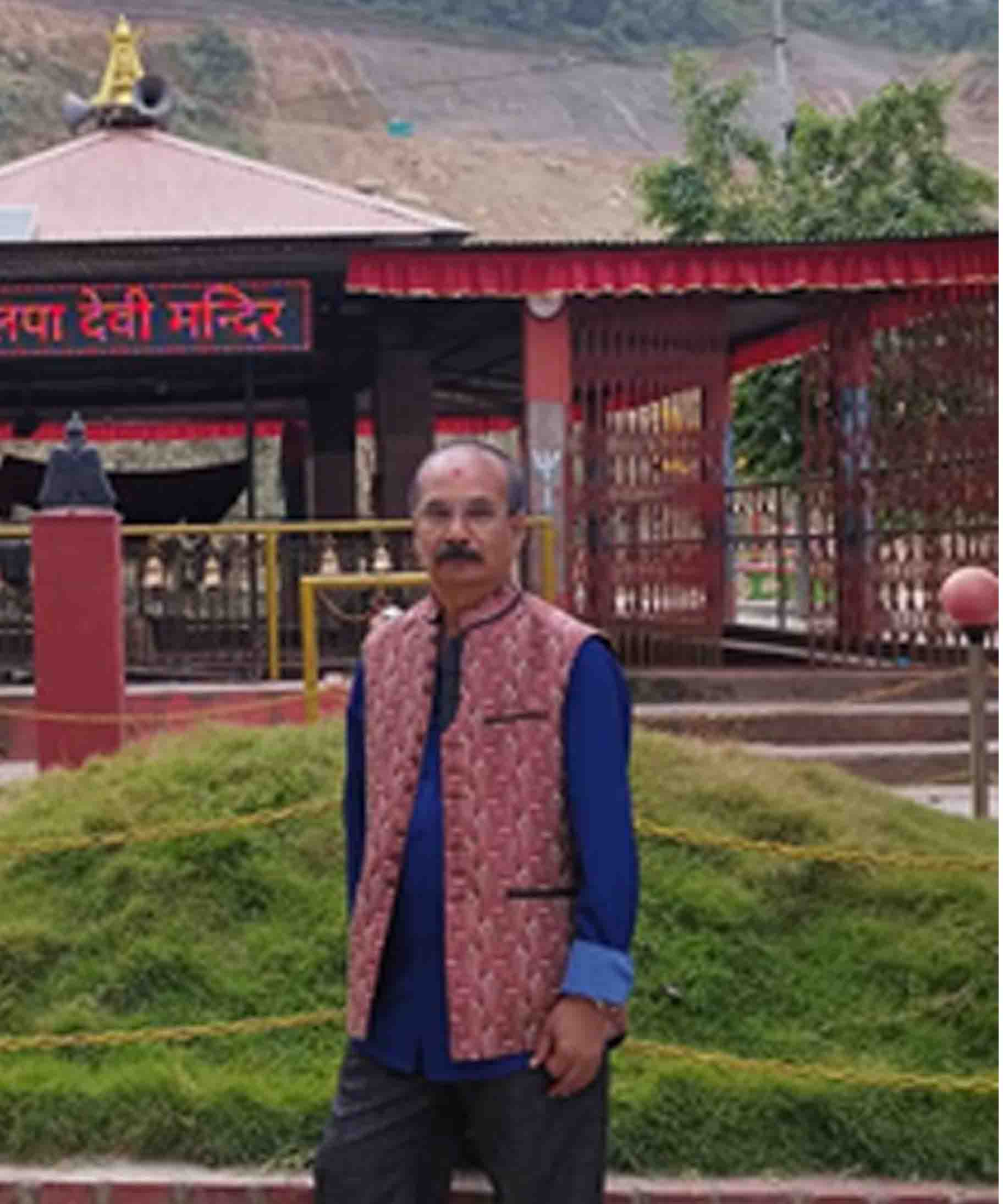 कात्यायन