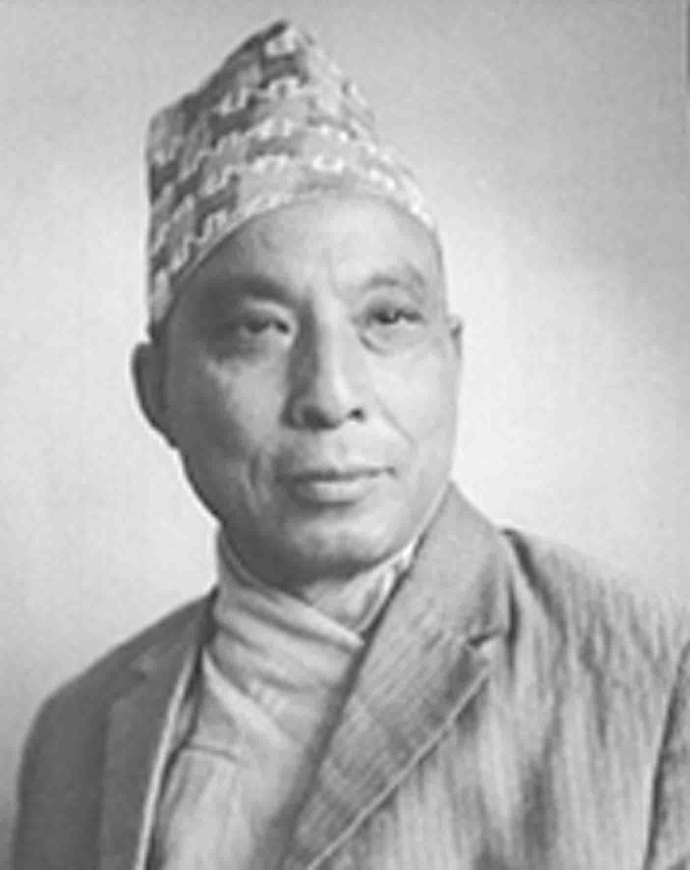 विजय मल्ल