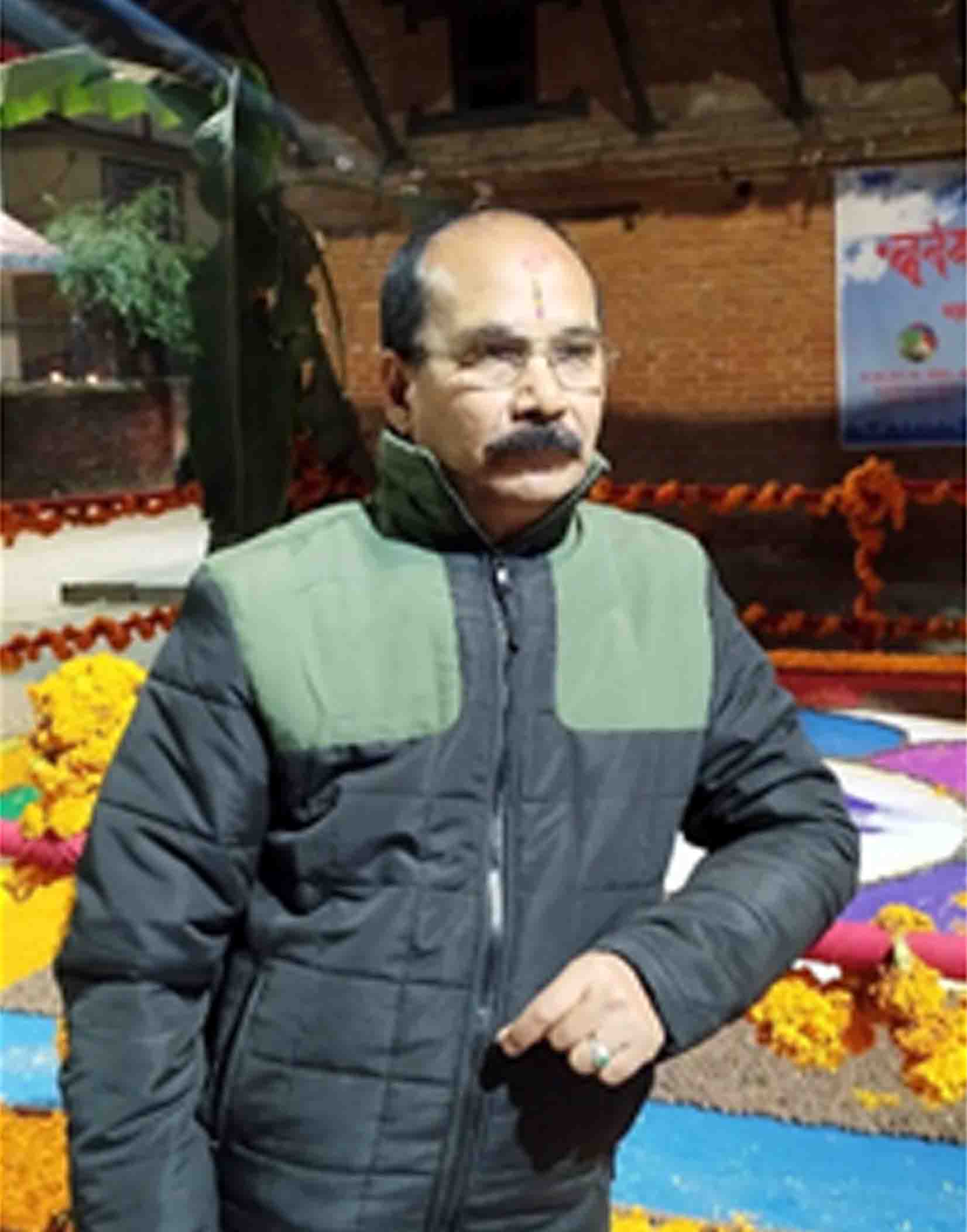 कात्यायन