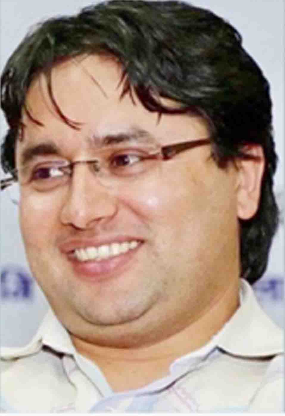 बालकृष्ण कट्टेल