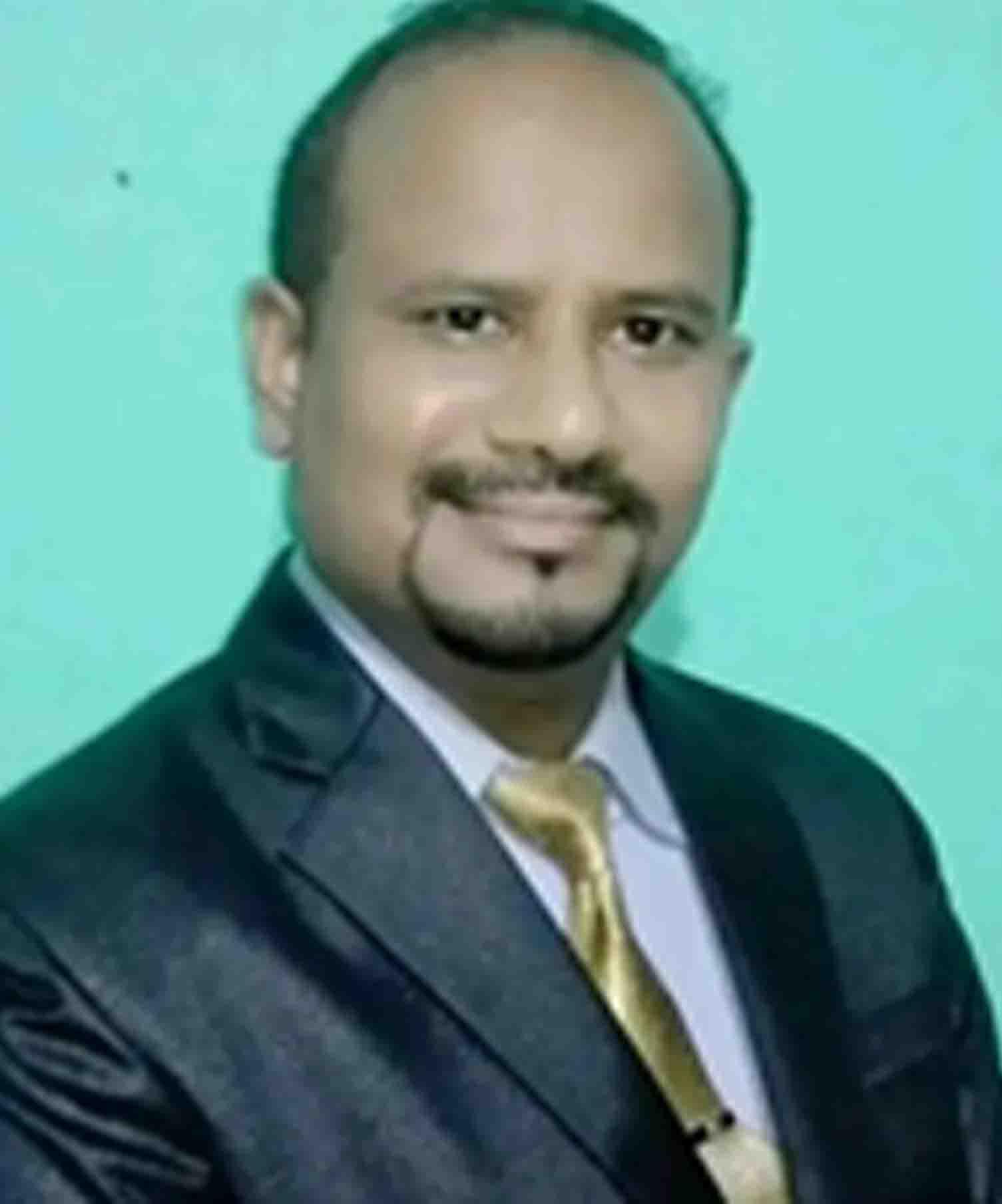  डम्बर बिकेल