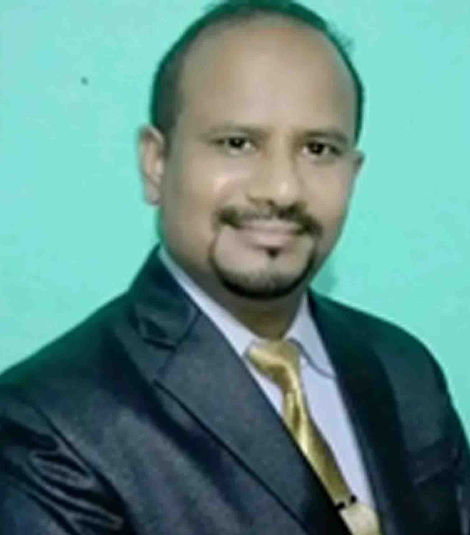  डम्बर बिकेल