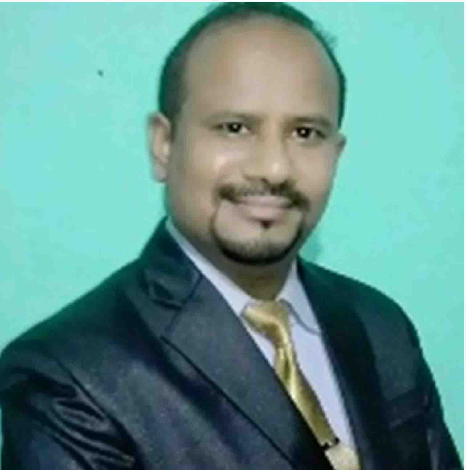 डम्बर बिकेल