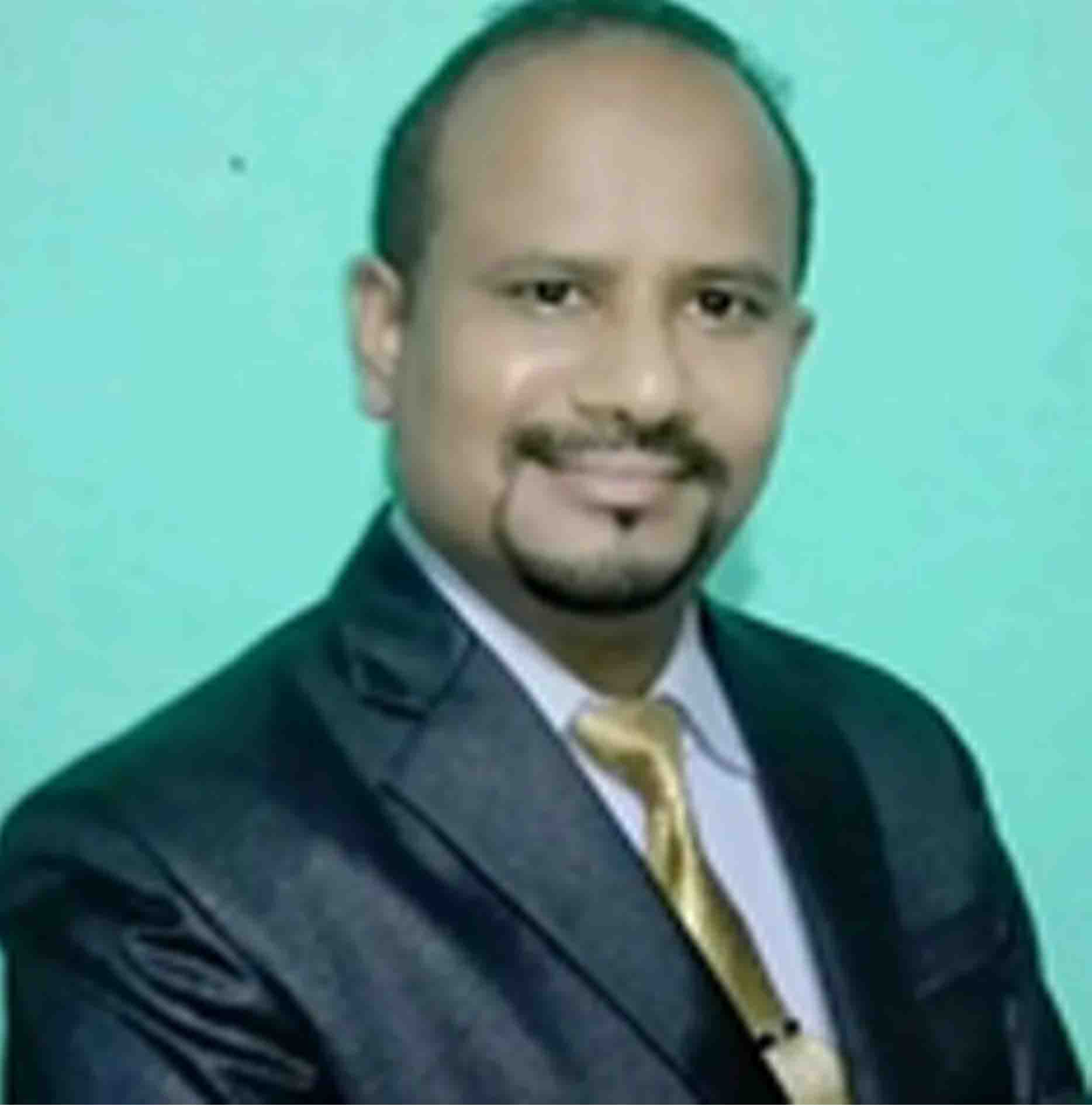 डम्बर बिकेल
