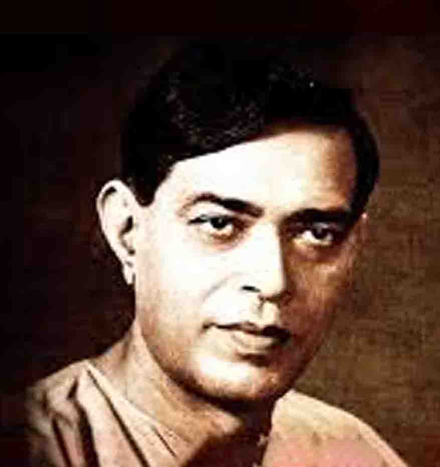 रामधारी सिंह ‘दिनकर’