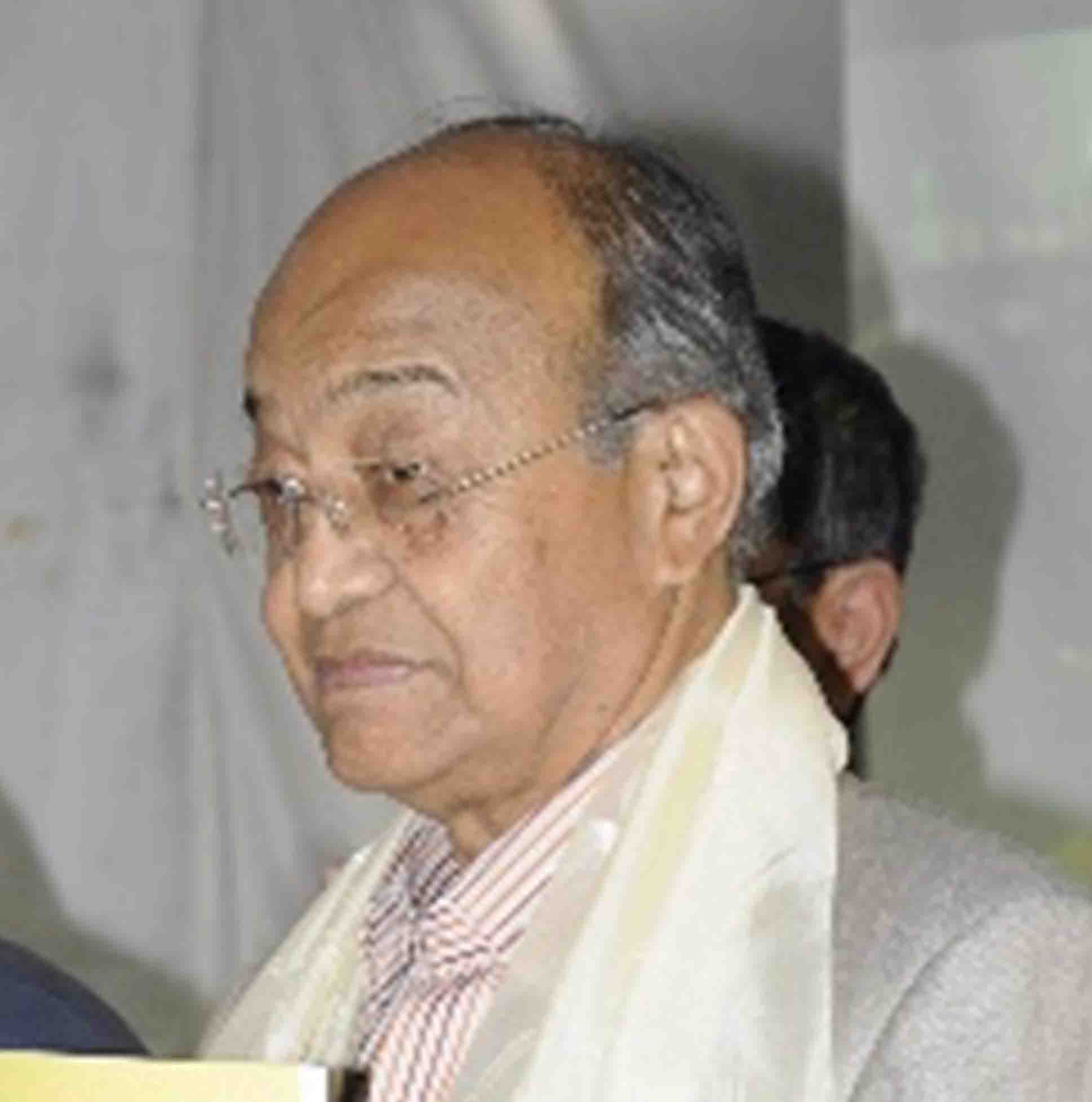 तुलसी दिवस