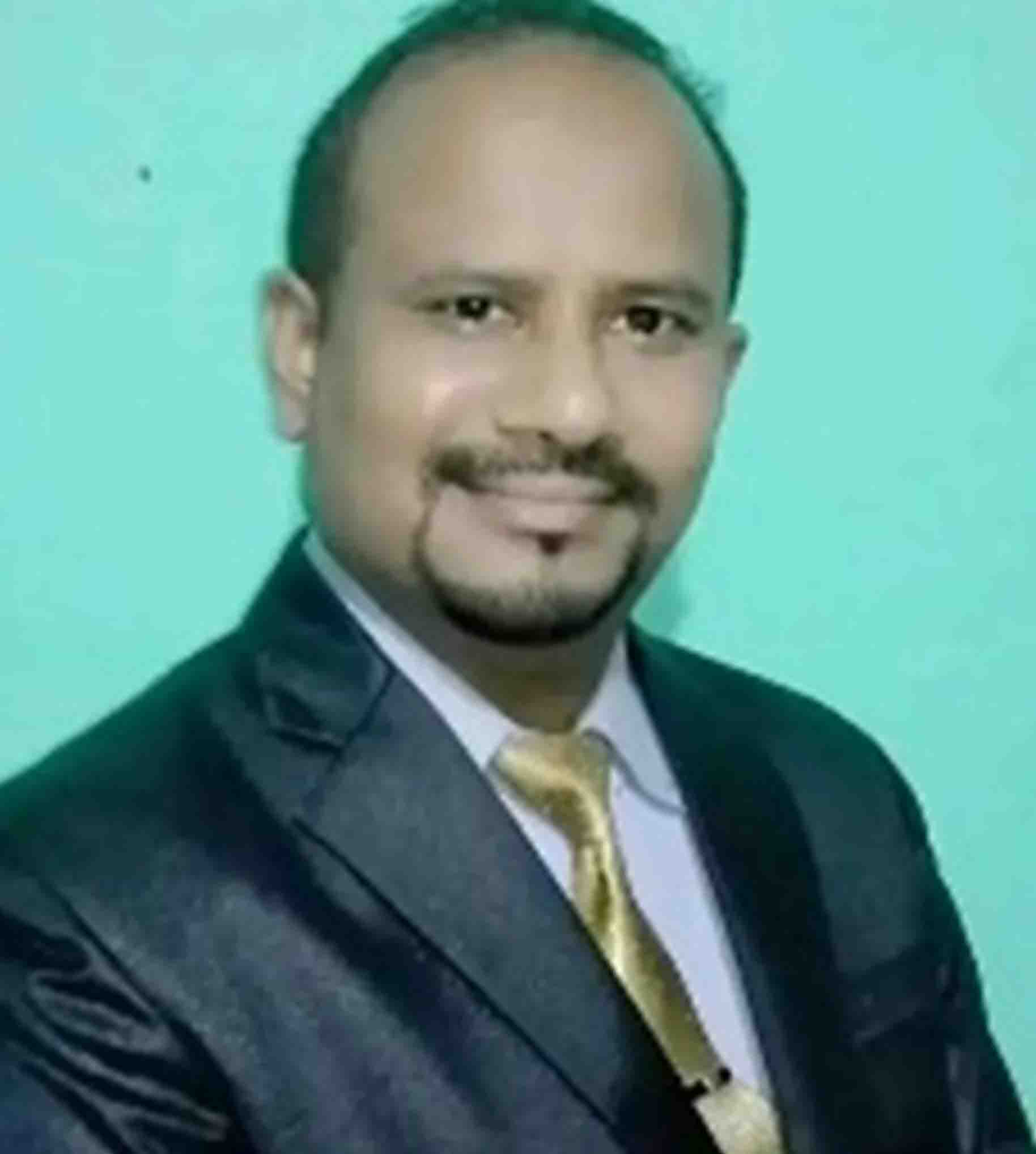 डम्बर बिकेल