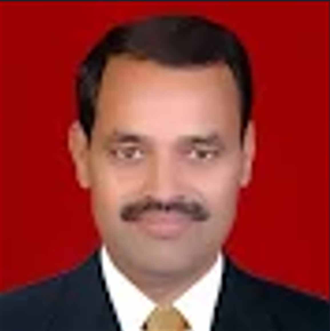 विवेक शर्मा गौतम