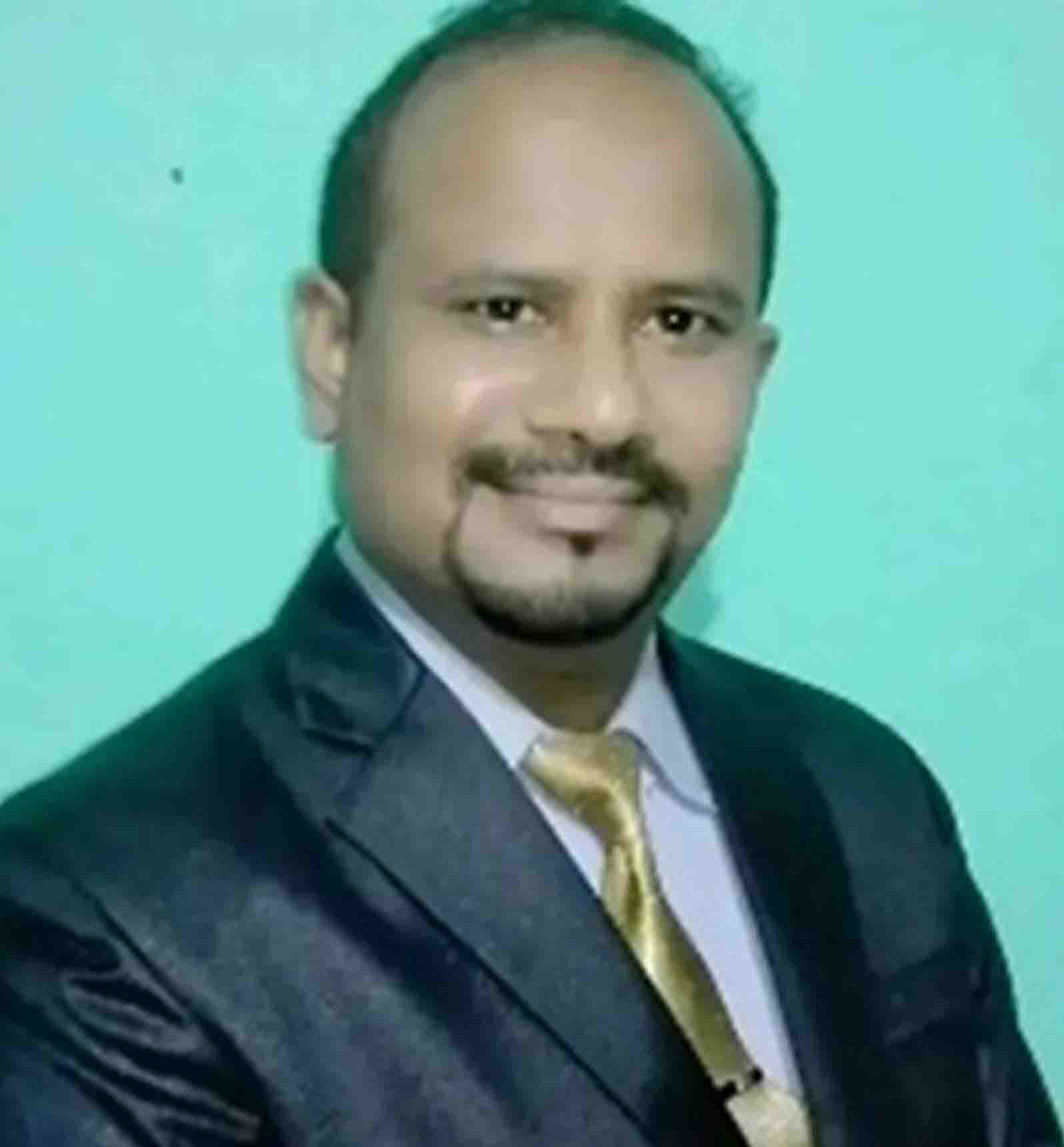 डम्बर बिकेल