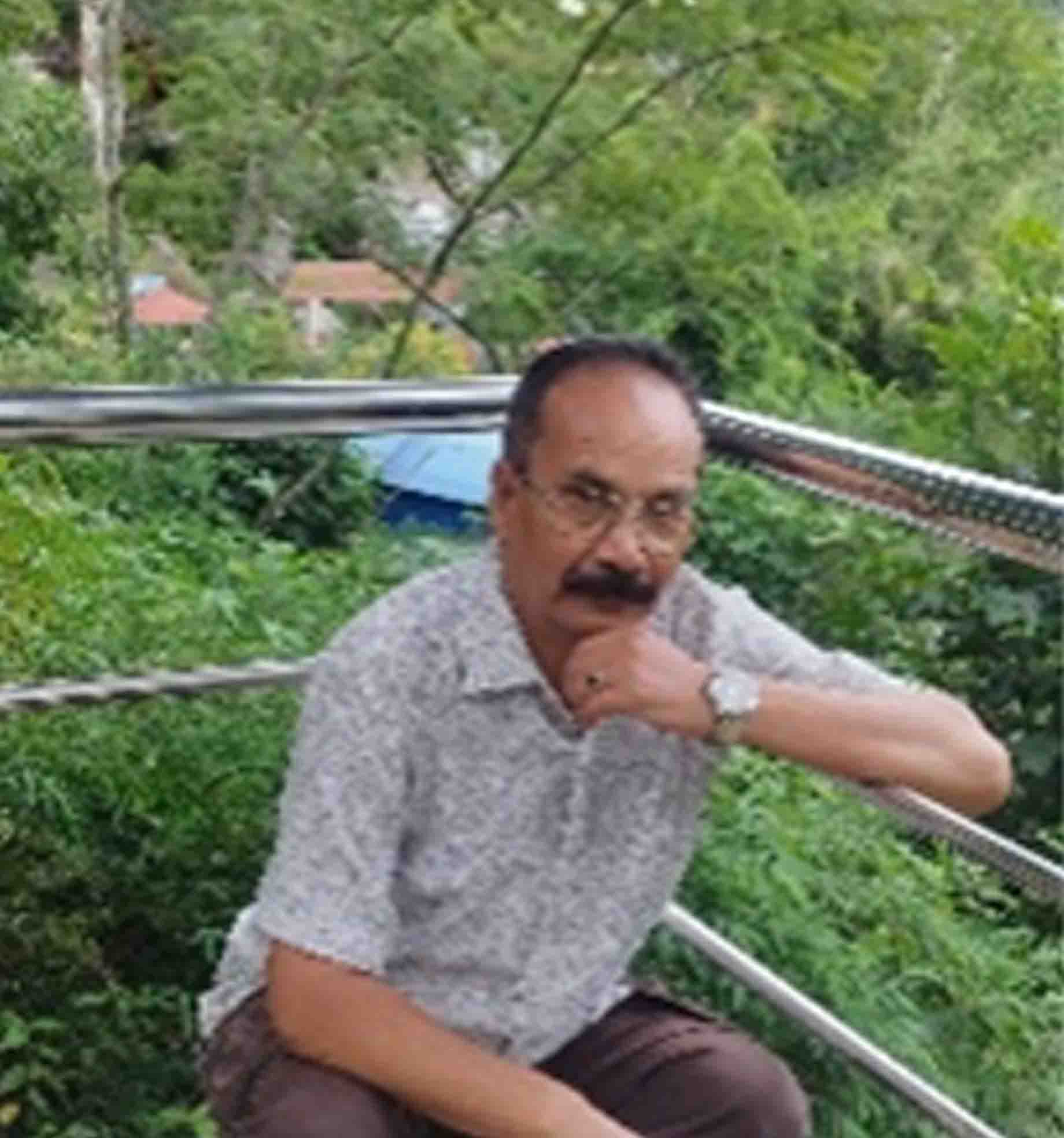 कात्यायन