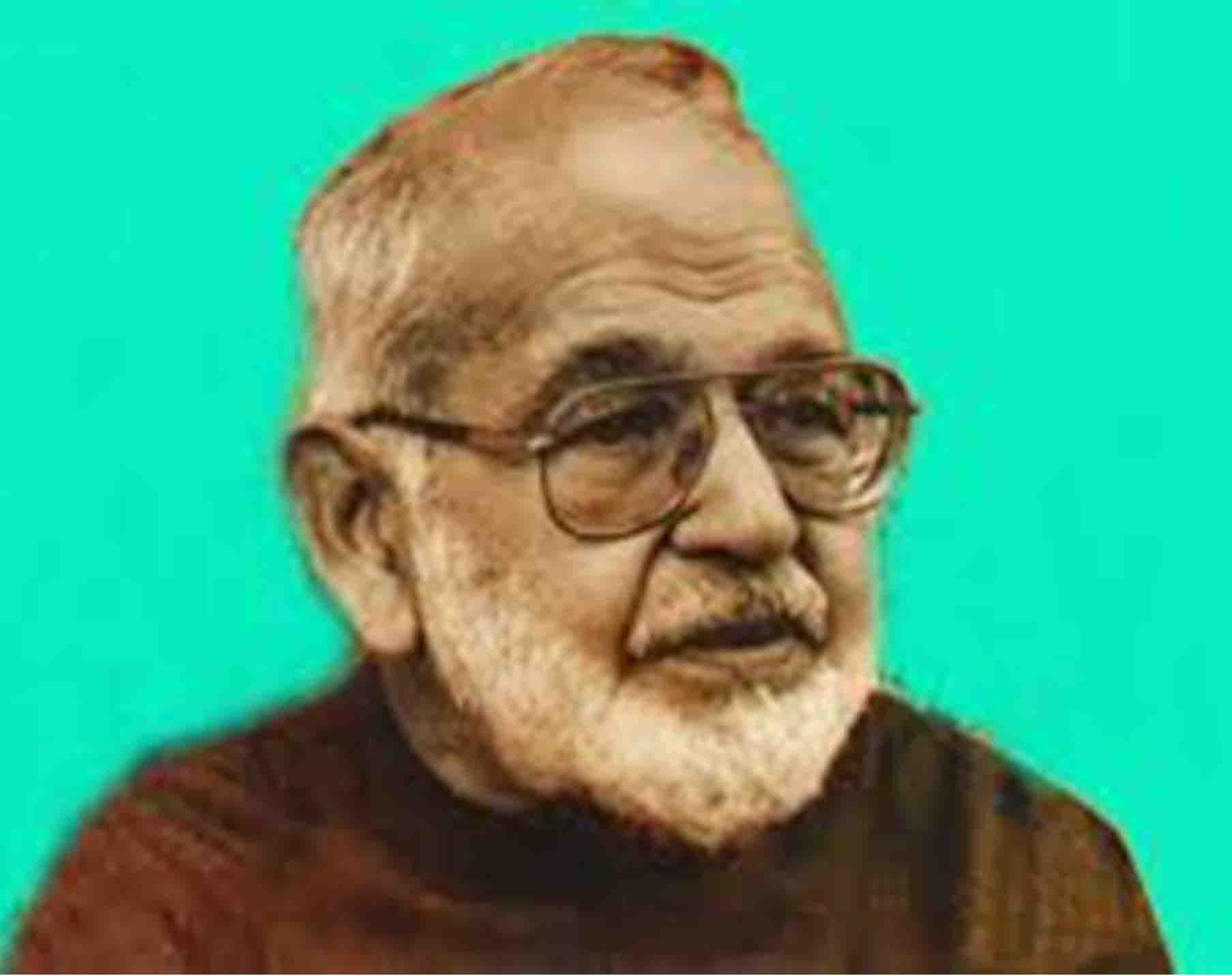  अज्ञेय