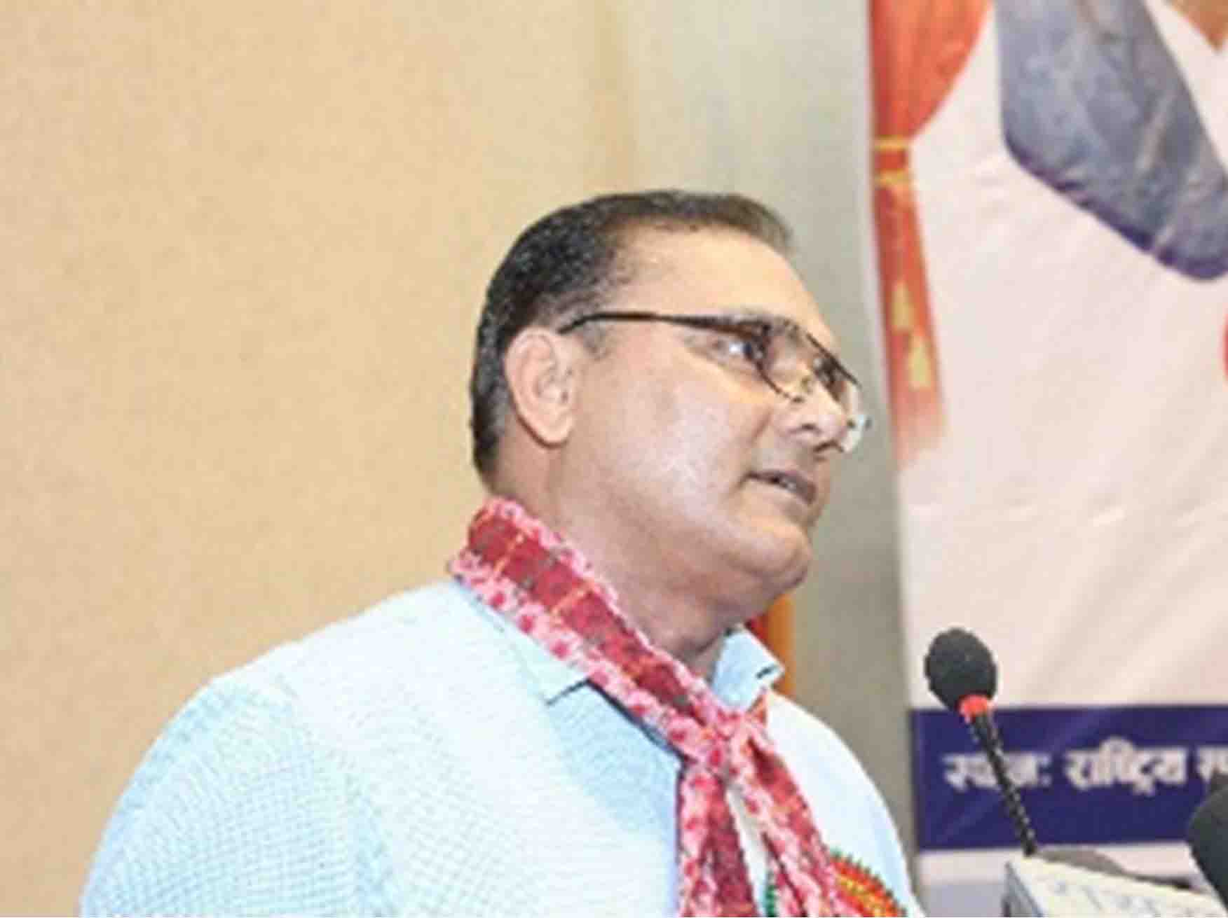 बद्री अर्याल