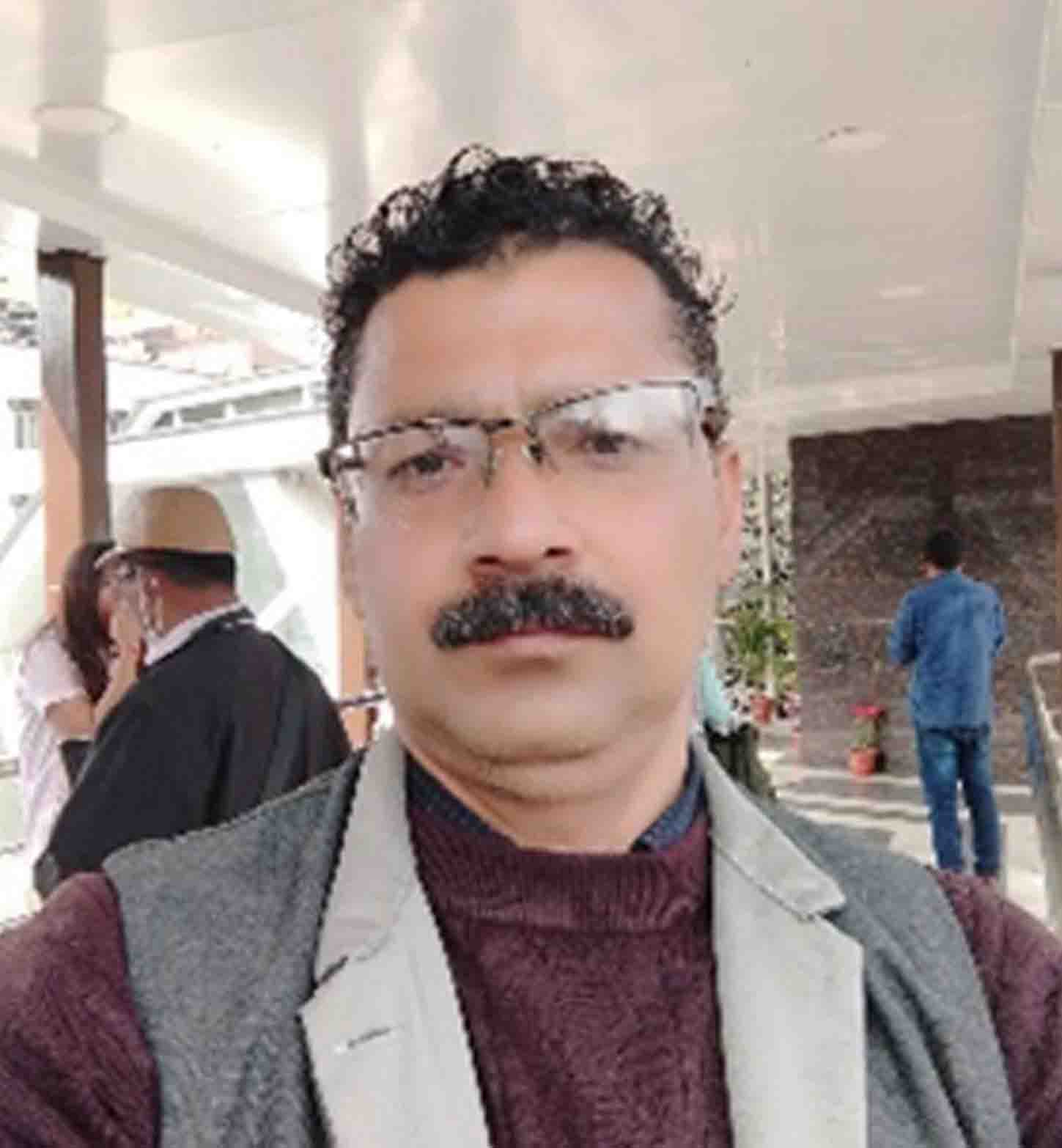 टंक सिटौला