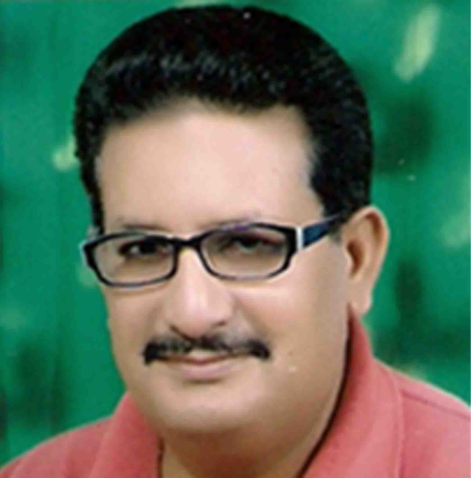 शैलेय