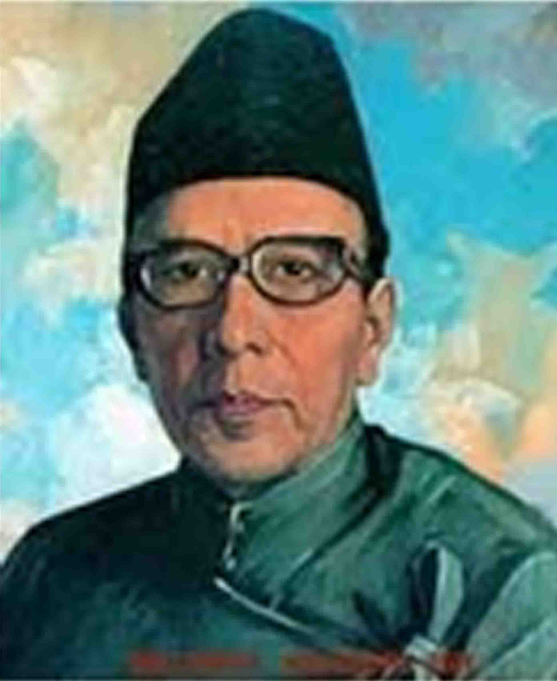 बालकृष्ण सम