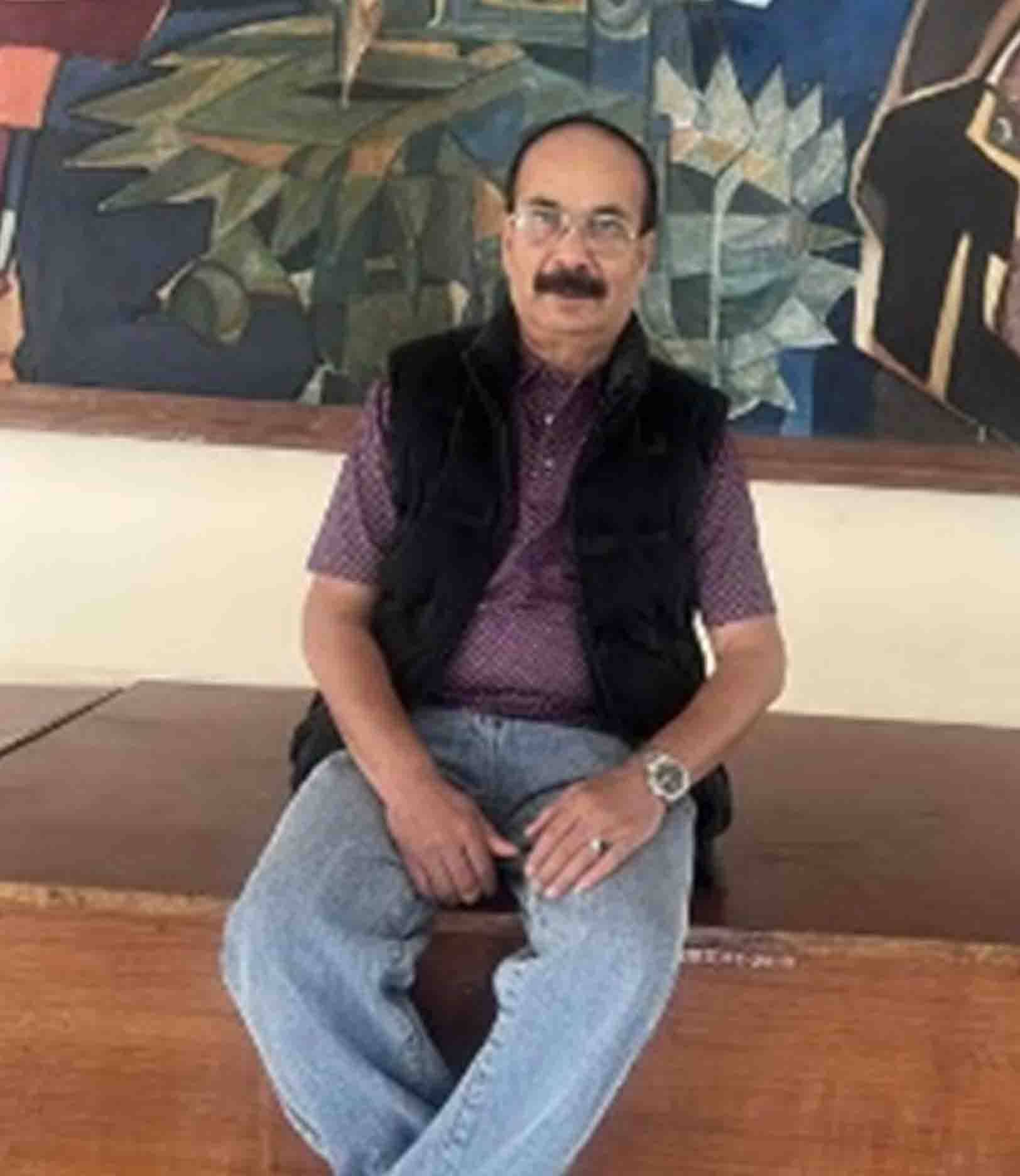 कात्यायन