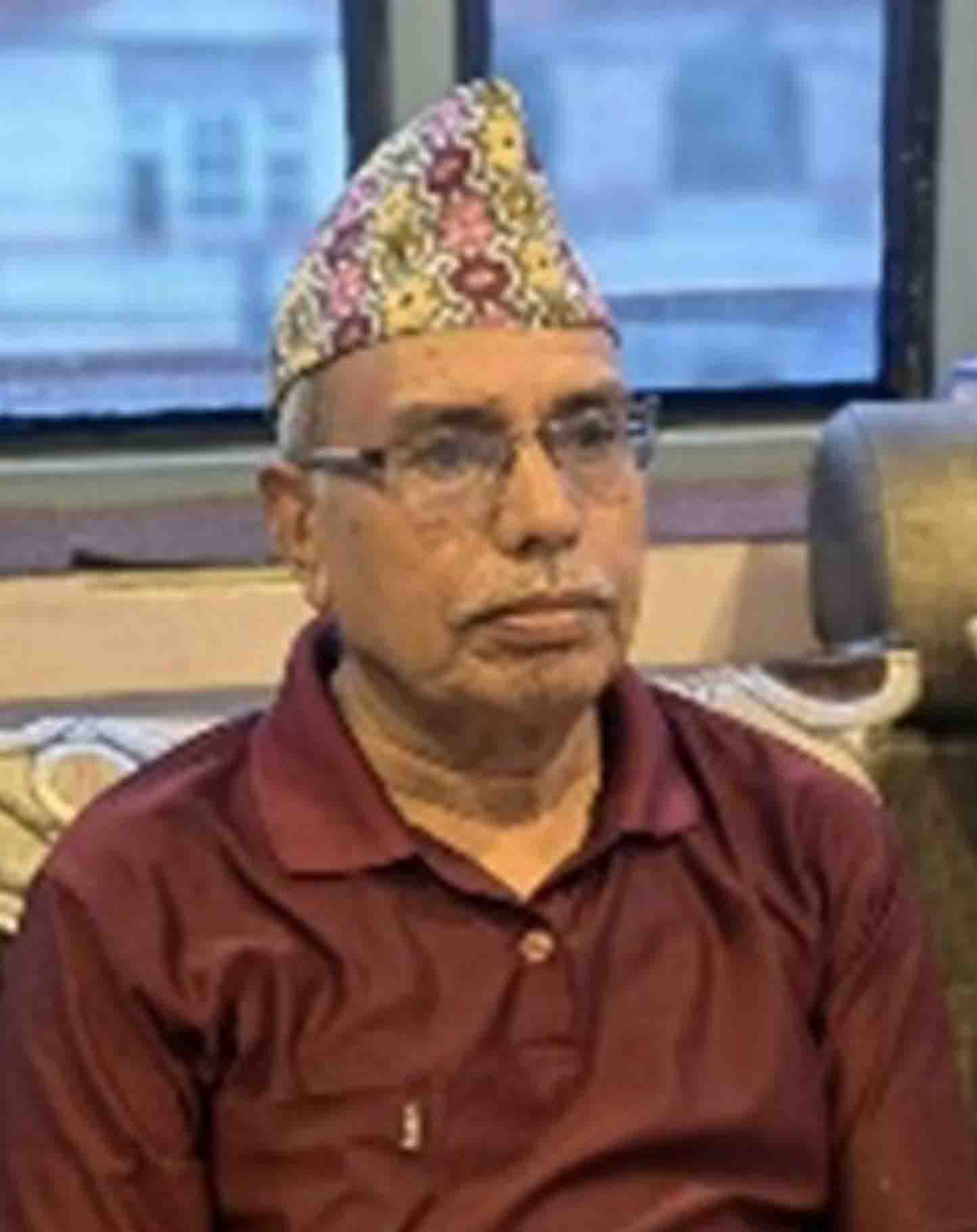 दिव्य गिरी