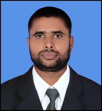 अर्जुन झा