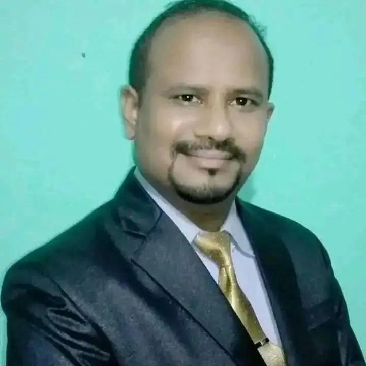 डम्बर बिकेल