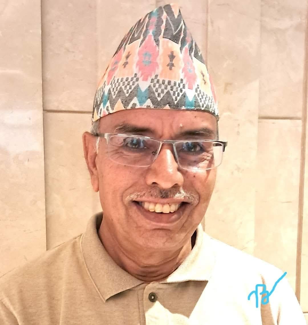 दिव्य गिरी