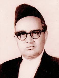 भीमनिधि तिवारी