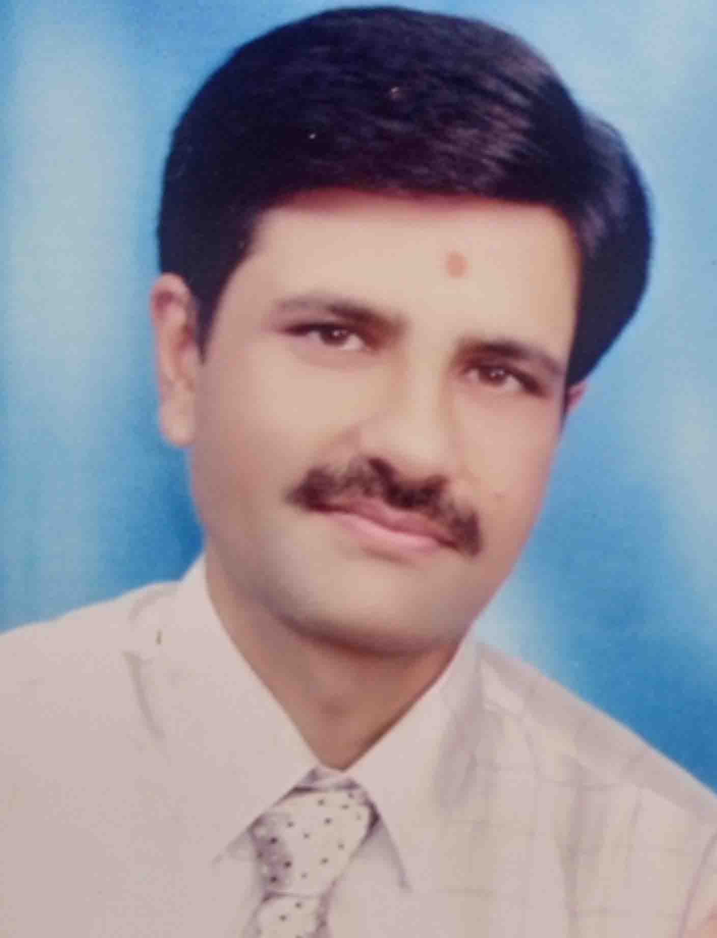  बाबुराम न्यौपाने “उत्स“