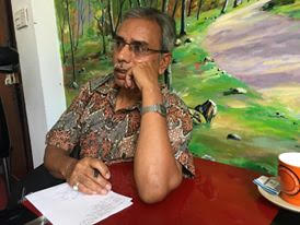 दिव्य गिरी