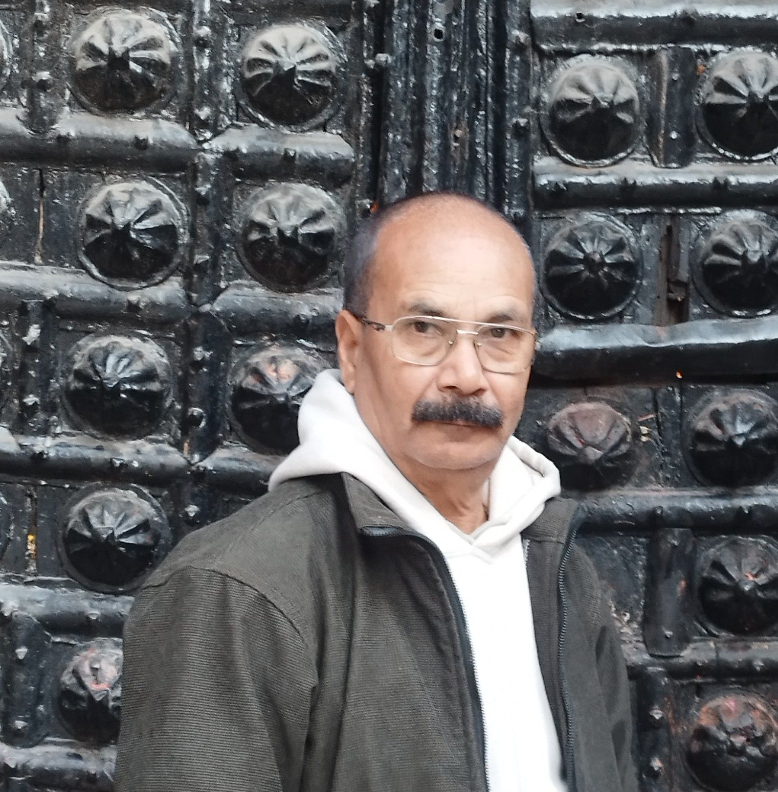 कात्यायन