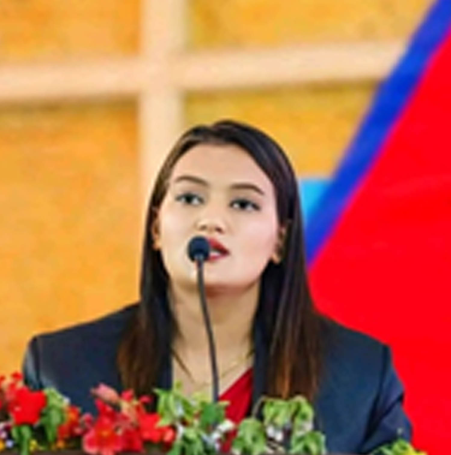 सृष्टि सावित्रा