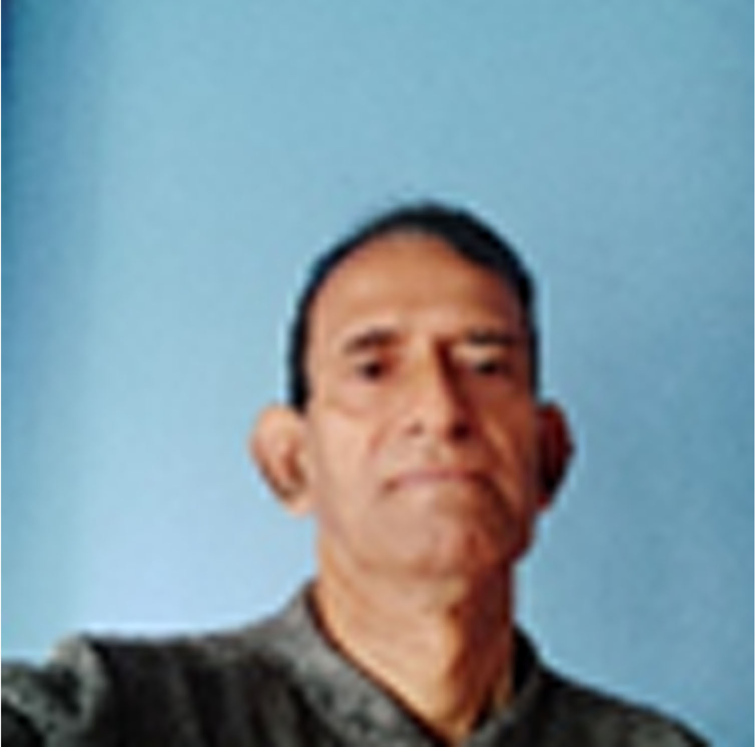 गोपालकुमार मैनाली