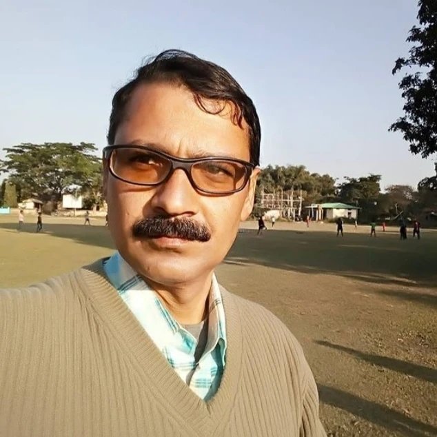 टंक सिटौला