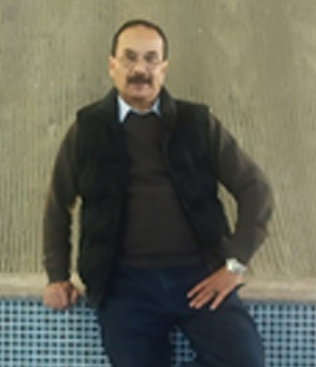 कात्यायन