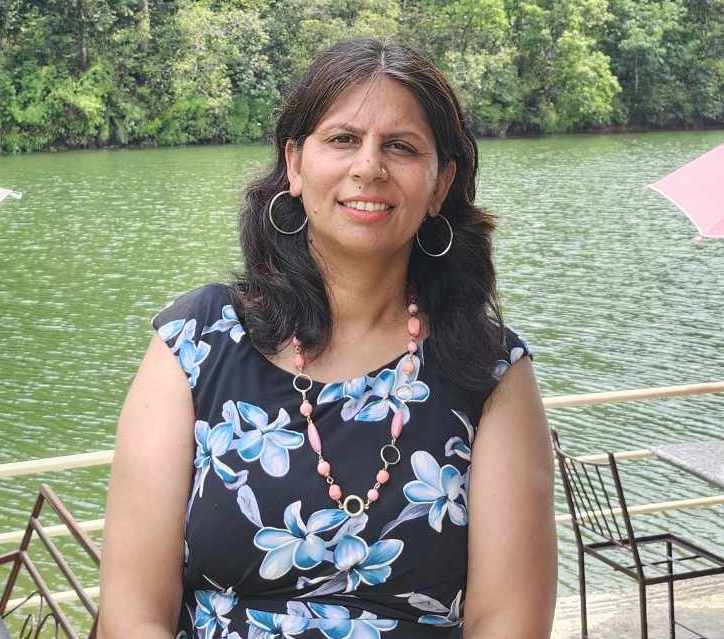 विष्णु पगेनी सिग्देल