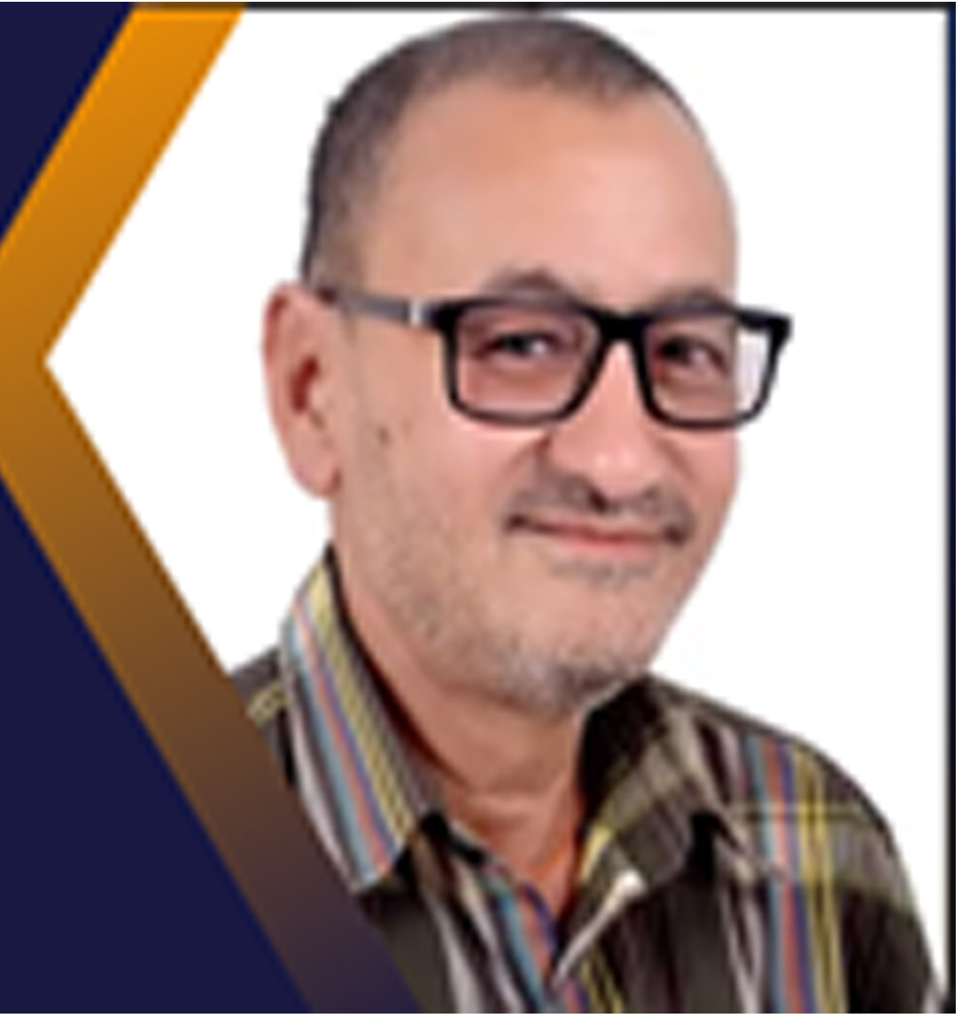 राजेश ढुंगाना