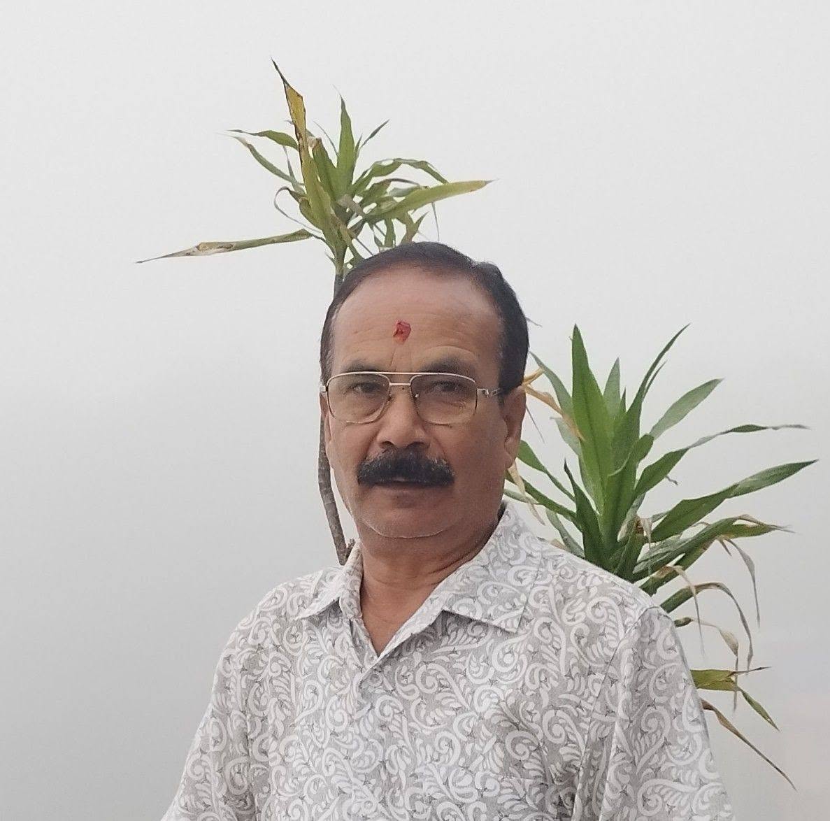 कात्यायन