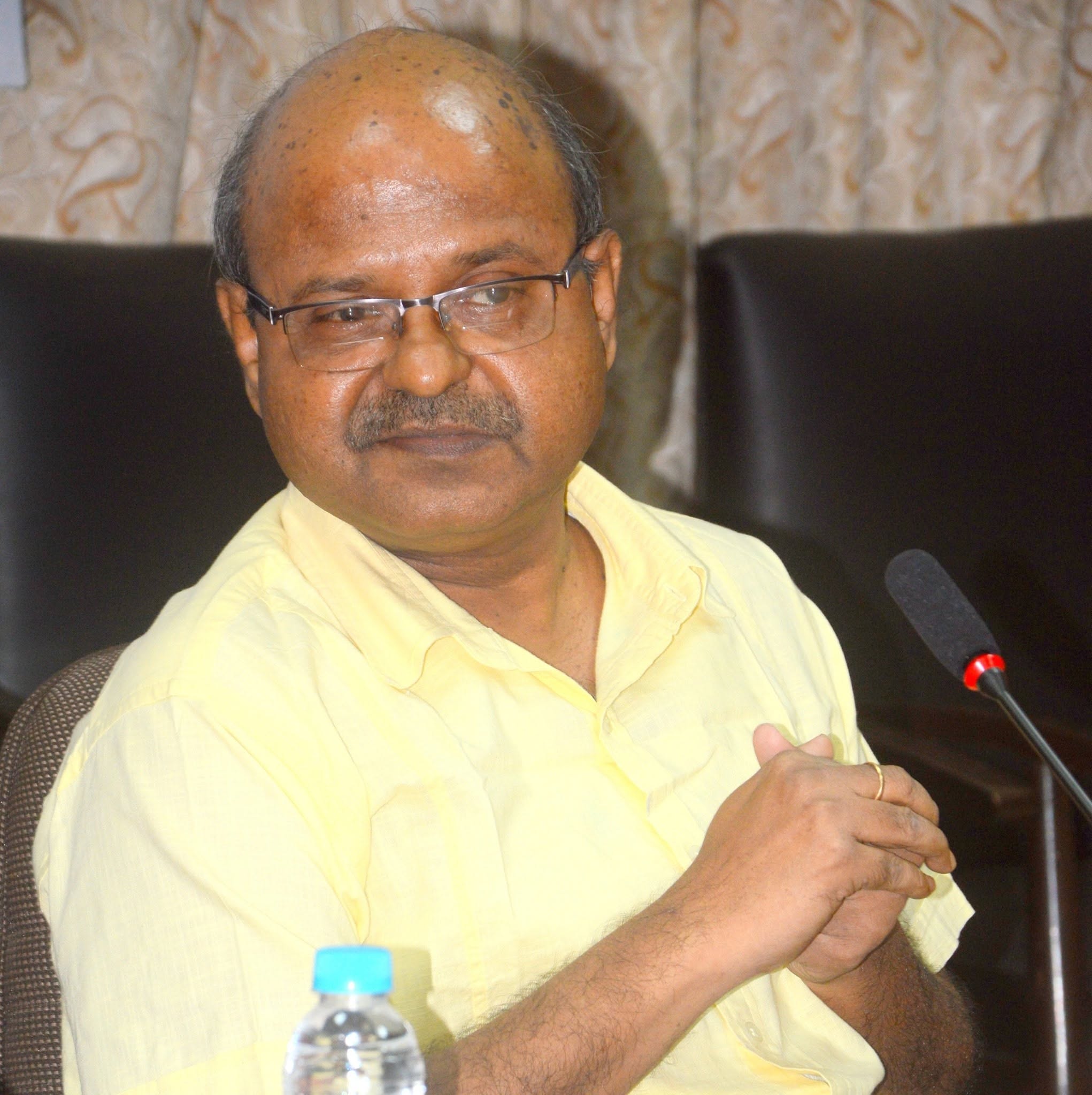 तरानन्द वियोगी